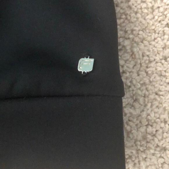 Fabletics Sweatshirt - Picture 2 of 4